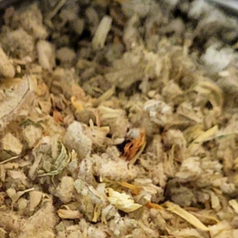 SoftSmoke Sample Pack
