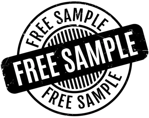 SoftSmoke Sample Pack