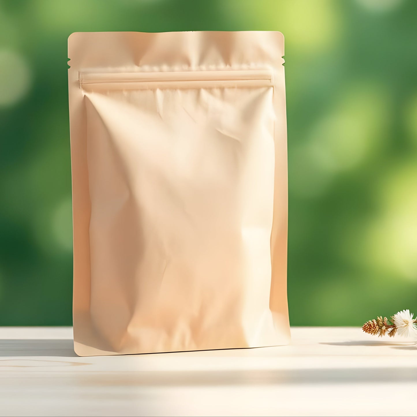 SoftSmoke Sample Pack