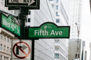 Top THC Dispensaries in Manhattan New York - SoftSmoke™