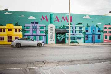 2026 Top THC Dispensaries in Miami - SoftSmoke™