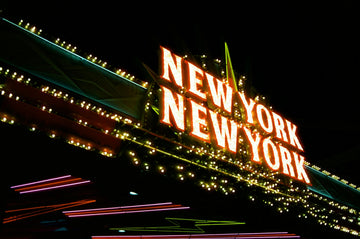 2026 Top THC Dispensaries in New York City (NYC) - SoftSmoke™