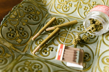 2026 Guide to getting THCA Flower Online - SoftSmoke™