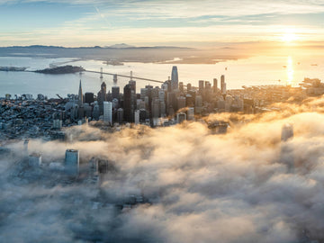2026 Top THC Dispensary in San Francisco - SoftSmoke™