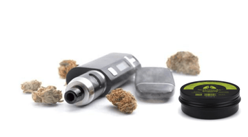 The Definitive Guide to Keep Your Lungs Healthy While You Blaze with SoftSmoke - SoftSmoke™