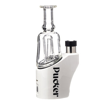 Pucker Mother Smoking Vaporizer